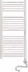 BOS Bosch Towel radiator 4500 1420x500 900 Watt