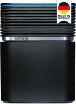 Venta Luftbefeuchter LW74 WiFi AeroStyle schwarz bis 90m2