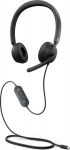 Microsoft Modern USB-C Headset Wired, Head-band Office/Call center