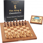Millennium 2000 Millennium Chess Classics Exclusive