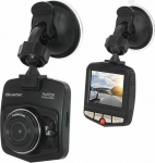 DVR Bluetec DVR F270