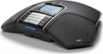 KONFTEL 300Wx Conference telephone incl. DECT base