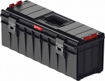 Qbrick Toolbox Pro 700 Basic