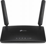 TP-Link WLAN rout 750mb MR200 4G LTE, Archer MR200, Wi-Fi 5