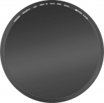 Benro Filtr magnetyczny ND64 82mm