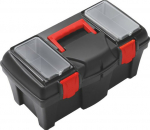 AWTools Toolbox AW30502