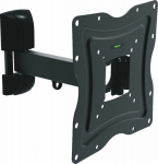 Red Eagle Wall Bracket AX-Flexi 13'' - 42''