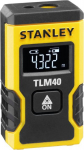 Stanley Black&Decker Stanley Laser Distance Measure up to 12m