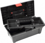 Vorel Toolbox 35512