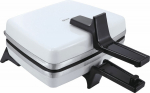 Waffle Dezal 301.4