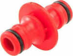 Verto Type connector I (15G745)