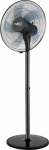 Fan Neo 90-001