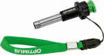 Optimus Sparky Piezo lighter (8018913)