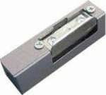 Orno Universal electric strike with memory without lock (R3-12.30L)