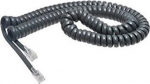SPARE COIL CORD FOR CISCO, DX600 SERIES