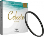 Kenko Filter Filter Celeste UV 49mm