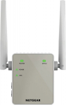 Netgear AC1200 WLAN RANGE EXTENDER DB, ESSENTIALS EDITION