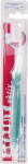 Lacalut Activ toothbrush
