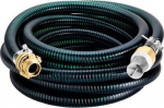 Metabo Filter 1 long with washable