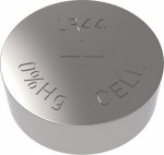 AgfaPhoto Battery button cell LR44 V13GA 1.5V Alkaline 10St