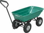 Flo FLO GARDEN TROLLEY/TRANSPORTOWY 150kg T90204