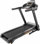 Treadmill Kettler Alpha Run 400 Electrical
