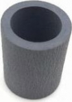 CoreParts Paper Separation Roller Tire, For OKI