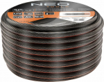 Neo Wąż ogrodowy Professional 1/2'' 50m 6-warstwowy (15-842)