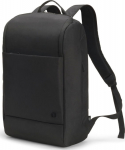 Dicota Eco Backpack MOTION 13 - 15.6
