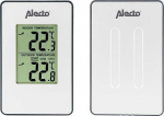 ACapella WS1050 Weather Station Alecto