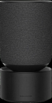 Bang & Olufsen Beosound Balance Black Oak