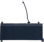 NB MOBILE 1470 Battery 36Wh