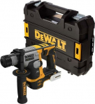 HAMMER DRILL DEWALT DCH172NT-XJ