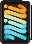 Otterbox Defender Series For Apple, Ipad Mini 6Th Gen, Black - No