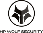 HP Wolf Pro Security 3 Jahre 500+ E-LTU