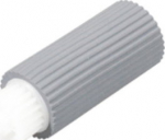 OKI Roller-Assy-Pickup, C8600/MC86, 43417901, Roller