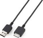 Sony PC Connection Cord, USB, NWS700 series