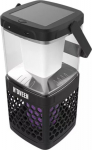 N'oveen IKN895 LED IP20 Solar Insecticide lamp