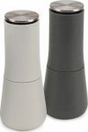 Joseph Joseph Milltop Salt & Pepper Mills