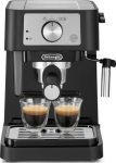 De&rsquo;Longhi EC260BK