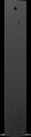 Wallbox | Pedestal Eiffel Basic Mono for Pulsar family