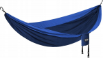 Eno SingleNest, Navy/ Royal