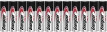 Energizer patarei Max Alkaline AA CHP12