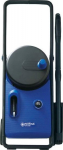 Nilfisk Core 150-10 PowerControl LUXURY CAR WASH pressure washer Upright Electric 468 l/h 2000 W Blue