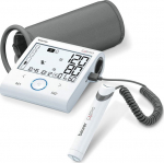 Beurer BM96 Cardio BT - blood pressure monitor