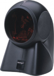 HONEYWELL MS7120 Orbit - Barcode scanner - Desktop device