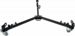SIRUI DT-06 TRIPOD SLIDER DOLLY