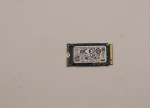 Lenovo 512GB M.2 2242 PCIe 4.0 SSD