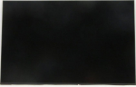 Lenovo 16-inch WUXGA IPS Anti-Glare Display