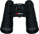 Braun Binocular 10x25